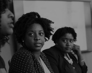 5 errores comunes al crear tu web (y cómo evitarlo ...