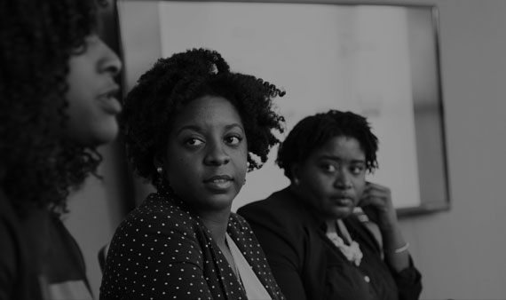 5 errores comunes al crear tu web (y cómo evitarlos desde el principio)