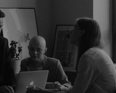 Por qué tener una web profesional en 48 horas pued ...