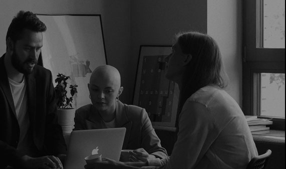 Por qué tener una web profesional en 48 horas puede transformar tu negocio