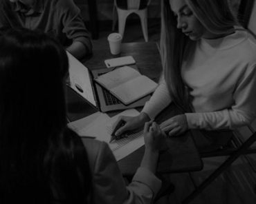 Cómo usar la inteligencia artificial para crear co ...