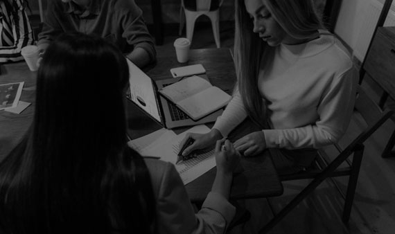 Cómo usar la inteligencia artificial para crear contenido web que vende